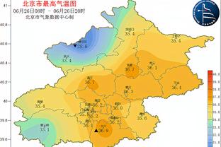 高歌猛进！皇马取得欧冠7连胜，创2015年以来最长连胜纪录